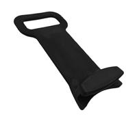 Tire Tool,Tire Changing Tool - Portable Bead Crimping Clamp,Ergonomic Car Tire Disassembly, Neu Repair Tool