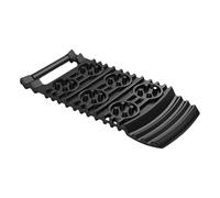 Tire Traction Boards | Traction Mats for Sand | Portable Wheel Grip Device Non-Slip for Snow RV Offroad Beach Truck Atv Vehicle Trailer Overlanding SUV