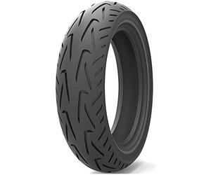 TIRE TYRE GOODRIDE 110/70-16 52S URBAN R DIS.H968