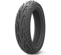 TIRE TYRE GOODRIDE 120/80-14 58S URBAN R DIS.H968