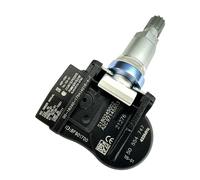 Tire Tyre Pressure Monitoring Sensor, TPMS Replacement, Valve Stem, Fit For Alfa Romeo Giulia GTA Stelvio Tonale, Maserati Ghibli Levante MC20 Quattoporte, 50554747, S180245002, A2C97145803