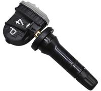 Tire Tyre Pressure Monitoring Sensor, TPMS Replacement, Valve Stem, Fit For BYD Atto 3 Han Seal Sealion Tang, Hiphi X Y Z, 72-22-076, 3319, SC3609200, 1223754900