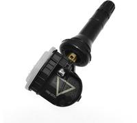 Tire, Tyre Pressure Monitoring Sensor, TPMS Replacement, Valve Stem, Fit For Ford Fiesta Focus Galaxy Mondeo Transit Tourneo Connect Custom S-MAX EcoSport Edge Volkswagen Amarok, F2GT1A180CB