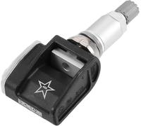 Tire Tyre Pressure Monitoring Sensor, TPMS Replacement, Valve Stem, Fit For Mercedes AMG GT, CLS, E, G Class, Maybach Landaulet, C257, X290, G463, A0009052102, 36106877937