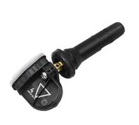 Tire Tyre Pressure Monitoring Sensor, TPMS Replacement, Valve Stem, Fit For Vauxhall Adam Corsa MK 4 Mokka X Viva Adam Ampera-e Corsa E Van Meriva, Tata, Fit For Cadillac, 13598773