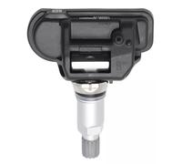 Tire Tyre Pressure Monitoring Sensor, TPMS Replacement, Valve Stem, Fit For Vauxhall Astra J Corsa E Van Zafira C Insignia A Zafira Tourer C Adam Ampera, 13598775