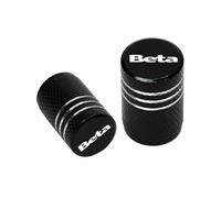 Tire valve cap For Beta Evo250 300 80 Junior Senior RR 125 200 350 390 430 450 480 2T SM 4T LC 50 Enduro Tire Valve Caps(A)