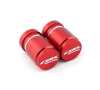 Tire valve cap For Hon@&da CBR 600 RR CBR 600RR CBR600rr 2003-2021 Motorcycle Tire Valve Caps Wheel Tyre Dust Cover(Gg)