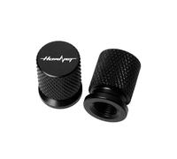 Tire valve cap For Hon@&da Hornet 600 919 900 CB600F CB599 CB400 CB400SF 2016-2021 Wheel Tire Valve Cover Caps(A)