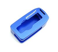 Tire valve cap For R1200RS R1200R 2015-2019 R1200RT 2014-2018 R1250RT 2019 2020 Key Case Shell Cover Protection R1200 R RS R1250 R1200 RT(Blue,D)