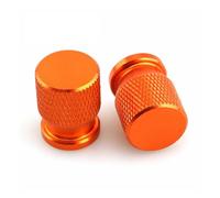 Tire valve caps For V-STROM DL 250 650 1000 1050 XT 800 DE 800DE Vstrom 1000XT 1050XT DL1050 VStrom Motorcycle Tire Valve Caps