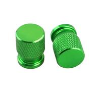 Tire valve caps For V-STROM DL 250 650 1000 1050 XT 800 DE 800DE Vstrom 1000XT 1050XT DL1050 VStrom Motorcycle Tire Valve Caps