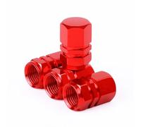 Tire Valve Stem Caps for Mercedes Ben-z CLA 2013-2023 2024 2025 W117 C118,Tyre Valve Caps,Stem Dust Covers,Car Tire Valve Stem Caps,Tire Valve Cap Set,Corrosion Resistant Tire Dust Caps