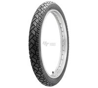 Tire Vee Rubber VRM094 3.00-12 43J TT front / rear