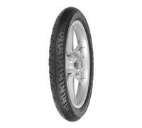Tire Vee Rubber VRM097 RF 2.75/80-16 43J TT reinforced front