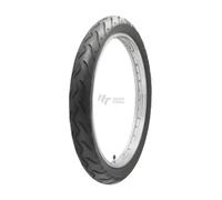 Tire Vee Rubber VRM099 3.00-10 42J TL front / rear