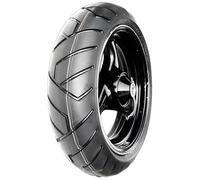 Tire Vee Rubber VRM119C 130/60-13 60P TL reinforced front / rear