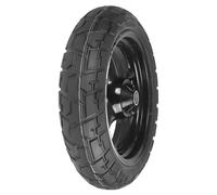 Tire Vee Rubber VRM133 130/90-10 70J TL front / rear