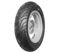 Tire Vee Rubber VRM134 130/70-10 62J TL front / rear