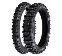 Tire Vee Rubber VRM140 ohne ECE 90/100-16 51M TT rear
