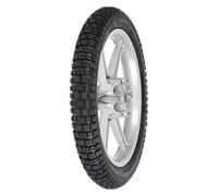 Tire Vee Rubber VRM186 2.75-16 46J TT front / rear