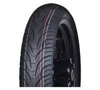 Tire Vee Rubber VRM396 80/90-14 46P TL front / rear