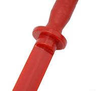 Tire Weight Removal Tool 2PCS Wheel Balancer Scraper for Easy Tire Weights Extraction