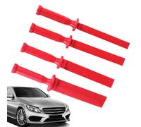 Tire Weight Removal Tool,Rim Adhesive Cleaning Chisel Scraper Set | 2.3cm/0.91 inches, about 3.45cm/1.36 in Tire Repair Scraper Tool,for Commercial Home Garage Workshop Industry Automotive Sedan Truck