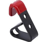 Tire Wheel Rim Hub Hanging Metal Hook Metal Holder Shop Display Stand Rack Wall Mounted Racing Hook