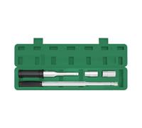 Tire Wrench 4-Way Extended Cross Tire Iron Repair Wrench