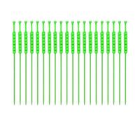 Tire Zip Ties Snow - Anti Slip Wheel Grip Straps Chains, Snow TYre Strap, Traction Nylon Reusable, Ice Skid Control Cable Alternative Kit, Winter Road Adhesion Aid Use X | For Cars Trucks Motorcycles