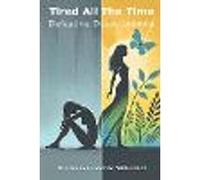 Tired All the Time