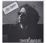 Tired & Emotional by Mary Coughlan (2008-01-13)