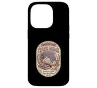 Tired Moms Drawing Club Running On Coffee Chaos Sketches Case for iPhone 14 Pro