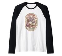 Tired Moms Yoga Club Running On Coffee Chaos Inner Peace Raglan Baseball Tee