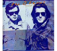 Tired of the Runnin'