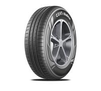 Tires CEAT 205 65 15 94H Ecodrive DOT 2022