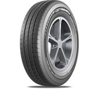 Tires CEAT 225 70 15 112/110S Endura Drive DOT 2023