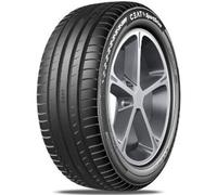 Tires CEAT 235 45 17 97Y SPORTDRIVE DOT 2023