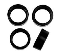 Tires for Mercedes Benz Sls Gt3 CARRERA