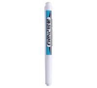 Tires Paint Marker - Reflective Weatherproof White Tire Markers | Multipurpose Reusable Tyre Lettering Tool For Repair Furniture Construction Permanent Waterproof Ink Pen Car Motorcycle Bike