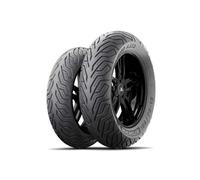 150/70-13 64S Michelin City Grip 2 150/70Crossply13 64S | Protyre - Motorcycle Tyres
