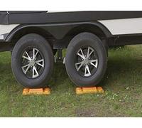 Tires / Touring Alaska