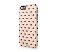 Tirita Compatible with iPhone 7/8 / SE 2020 / SE 2022 Hard Case Cover Floral Flowers Shabby Chic Stripes Lines Polka Fruits Watermelon Lemons Striped Summer Design Designer Pattern Snap-On Protective