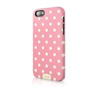 Tirita Hard Case Cover Compatible with iPhone 7/8 / SE 2020 / SE 2022 Shabby Chic Floral Retro Design Designer Pattern Snap-On Protective