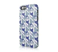 Tirita Hard Phone Case Compatible with iPhone 11 Leather Riviera Summer Beach Seaside Boat Marine Quotes Sayings