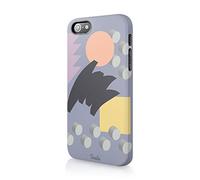 Tirita Hard Phone Case Cover Compatible with iPhone 11 Retro Pop 80s Lips Summer Flamingo Face Art Sayings