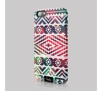 Tirita Phone Case Compatible with iPhone Xr Hard Cover Galaxy Indie Hipster Nebula Space