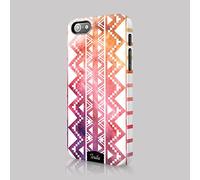 Tirita Phone Case Compatible with Samsung Galaxy S6 Hard Cover Galaxy Indie Hipster Nebula Space