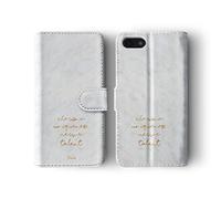 Tirita Wallet Leather Flip Phone Case Compatible with Samsung Galaxy S7 Edge Shabby Dots Stripes Gold Marble Stars Animal Plaid